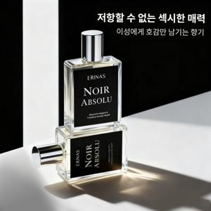 TEMU [남자향수순위]알파무드 알파메일 옴므 퍼품 남자 향수 1위 여자가좋아하는남자향수