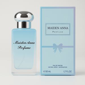 TEMU 여성 향수 분위기 여신 필수품 오래가는 향기 선물 세트