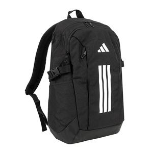 TEMU [국내발송] 아디다스 성인 학생용 백팩 책가방 파워 VIII