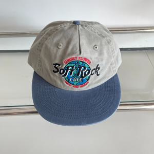 TEMU 빈티지 디스트레스드 자수 컬러블록 플랫브림 야구 모자, 여성용, 새로운 봄/여름 스타일, 남성용 페이스 덕빌햇