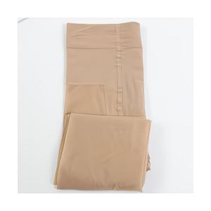 TEMU 남성용 봄 가을용 걸림 방지 타이츠, 섹시한 초박형 인비저블 플러스 사이즈 팬티스타킹, 사계절 패션웨어