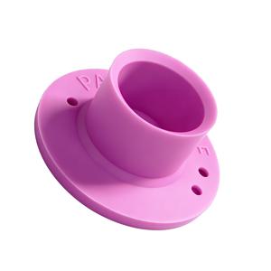 TEMU 파크 골프 티