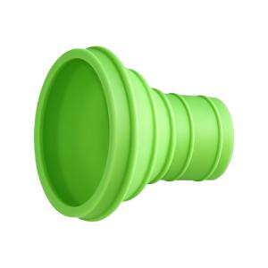 TEMU 공원 골프공 회수 도구, 간편 설치 공원 골프공 캐쳐, 튼튼한 공원 골프공 집게 (흡착 컵 모델), 골프공에 적합하지 않음