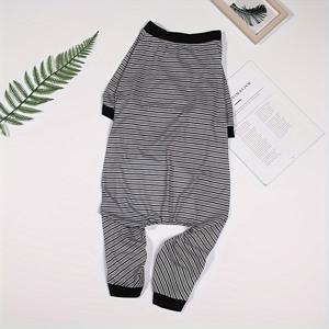 TEMU 1개 땀 흡수 홈 4단 바디수트