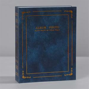 TEMU 6인치 100장 10x15cm 가족 사진 아트 포토 앨범 인터스티셜 앨범 클래식 레트로 사진첩 컬렉션 집 장식