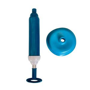 TEMU 화장실 플런저 플런저 배수구 막힘 해제기 화장실 플런저 흡착 화장실 변기 흡착 막힘 해제