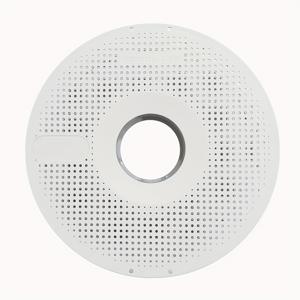 TEMU 랩 오리지널 AMS 필라멘트 트레이 분리형 필라멘트 릴 홀더 저온 트레이 재사용 가능 PLA, PETG, TPU, ABS 호환 Bambu X1, P1, A1 3D 프린터용, 필라멘트 보관,스풀 정리함,로우프로파일 트레이,공간 절약형 홀더,내열성 소재,Pla Petg Tpu Abs 호환 가능,취미용 프린터,DIY 크리에이터