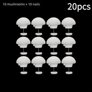 TEMU 20개 이불 클립, 분리형 시트 및 이불 커버 고정 장치, 이불 움직임 방지 가정 침구 추가, 재사용 가능