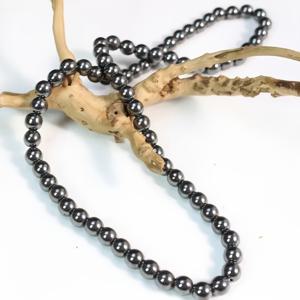 TEMU 클래식 테라헤르츠 멀티루프 팔찌, 남녀공용 패션 디자인, 다재다능하고 트렌디한