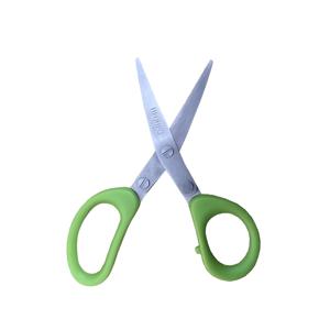 TEMU 3단 스테인리스 스틸 주방 가위 - BBQ 및 실내 사용을 위한 다용도 양파 및 바닐라 다지기, 보호 케이스 및 내장형 클리너가 있는 튼튼한 제품