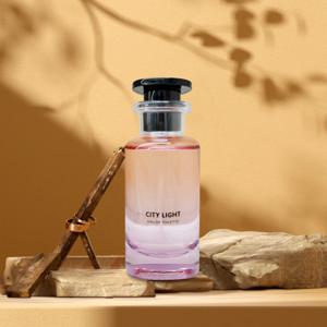 TEMU 여성 오피스 엘레강스 오 드 뚜왈렛