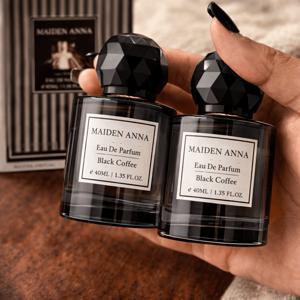 TEMU 남성 라이트 향수 위스키 타입 향 우디 스모키 노트 분위기 연출 데이트 통근용 자극적이지 않은 은은한 지속