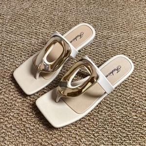 TEMU 고급 빈티지 스타일 토포스트 1켤레, 프렌치 스타일 여성용 낮은 굽의 플랫 슬리퍼, 여성용 유니폼 및 정장화, 패셔너블하고 우아한 여성 신발, 우아한 여성용 파티화, 출퇴근용, 정장용, 패셔너블하고 활용도 높은, 디너 파티, 무도회, 행사, 기념식, 역할극, 고딕, 빈티지, 재미있는, 웨스턴용, 여성 신발