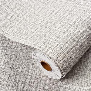 TEMU 3D 유럽 스타일 자체 접착 폼 벽 스티커: 주방 및 거실 리모델링의 필수품, 청소가 쉬우며 매우 내구성 있는 DIY 캐주얼 스티커