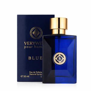 TEMU 1개입 남성용 아쿠아 향수 상쾌한 향 지속 데일리 퍼퓸 남자 아쿠아 향수 시원한 향기 은은한 지속력