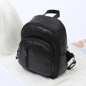 TEMU 여성을 위한 미니 트렌디 도난 방지 백팩. 이 스타일리시한 작은 가방은 매력적이면서도 실용적이며 다양한 상황에 적합합니다. 일상복, 캐주얼 외출, 데일리 출퇴근, 짧은 여행 및 쇼핑 모임에 완벽합니다.