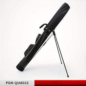 TEMU 골프 스탠드백, 남녀공용 골프백, 경량 골프백