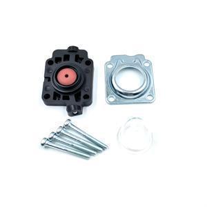 TEMU 2-/4행정 가솔린 제초기용 완벽한 기화기 수리 키트 - 개스킷, 나사, 다이어프램 포함 - 모델 34F, 36F, 40-5, 44-5 GX35, 139F 호환 - 정원 가구 도구 필수 유지 보수 액세서리