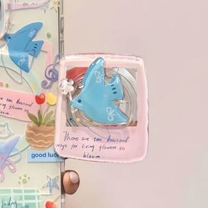 TEMU 필드 윈드 두들 회전 제비 가을 마그네틱 스탠드, 휴대폰과 호환, 강력한 접착력 탁상용 게으른 사람을 위한 강력한 마그네틱 스탠드