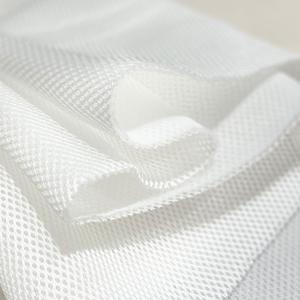 TEMU 프리컷 두꺼운 통기성 메쉬 원단 - 키그 비스트 헤드 장식용, 손세탁 가능한 DIY 공예, 코스튬 및 테마 이벤트용 (통기성, 프리컷 시트)