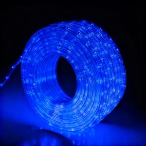 TEMU 22M/12M/17M/7M LED 로프 스트립 조명 - 크리스마스 장식용 색상 변경 요정 스트링 조명, 간편한 설치, 축제 분위기|축제 장식|모던 스트링 조명| 장식 IPX4