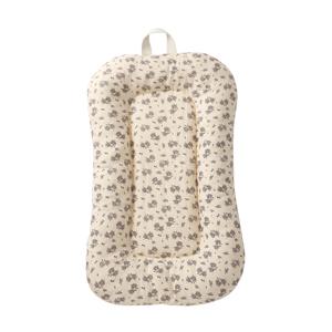 TEMU 퀼트 펫 침대 개 소파 쿠션, 고양이와 강아지용 스트롤러 매트, 5kg 이하의 고양이 및 개에 적합