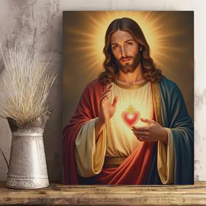 TEMU 2D 평면, 대형 