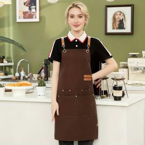 TEMU 포켓 앞치마는 남성, 여성, 성인 및 노인을 위한 적합한 제품입니다. 디자인으로 우아하고 다재다능하여 다양한 활동, 일상 생활, 전문 및 상업용으로 이상적입니다. 가정에 완벽한 선택입니다.