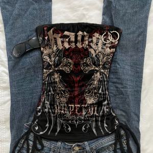 TEMU 여성용 봄/여름 티셔츠, 트렌디한 의류, 바디수트, 민소매 탑, 캐주얼하고 활용도 높은 슬림핏 탑, 신년 전야, 데이트 나이트, 크리스마스 코스프레를 위한 바디콘 파티웨어, 여름 여성 의류