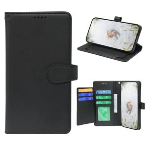 TEMU 휴대폰 케이스 - 이 케이스는 Samsung Galaxy S21 시리즈 (Plus, Ultra, FE 모델 포함) 및 S20 FE용으로 설계되었습니다. 스탠드와 현금, 신용 카드를 보관하기 위한 9구 디자인을 특징으로 합니다.
