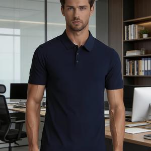 TEMU 남성용 셔츠, 클래식 비즈니스 셔츠. 남성 외출, 오피스웨어, 캐주얼 행사에 이상적. 스트리트 스타일과 캠퍼스 패션을 조화시킨 다재다능한 셔츠, 휴가 선물 및 남자친구에게 이상적인 선물. 남성 캐주얼 반팔 셔츠, 여름 패션 스타일