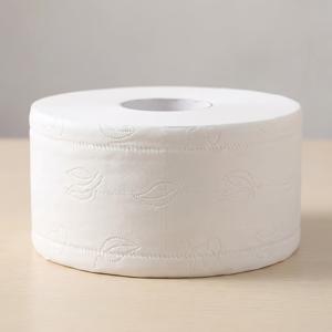 TEMU 1개 500G 7.9