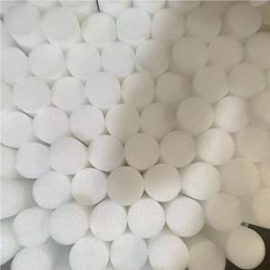 TEMU 2미터 흰색 유연 폼 로드, 원통형 스펀지 베이스 - 내구성 있는 공정 및 장식 재료, 웨딩 부케, 축제 장식, 프로젝트, 웨딩 장식에 매우 적합 | 재활용 가능한 폼 | 다기능 생산