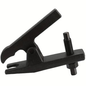 TEMU 라마 볼 조인트 리무버 세트, 일본식 로어 컨트롤 암 볼 조인트 풀러, 자동차 수리 공구 키트