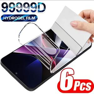 TEMU 이 팩의 6개 고화질 워터 젤 필름은 Samsung Galaxy S26 Ultra, S25 Ultra, S24 Ultra, S23 Ultra, S22 Ultra, S21 Ultra, S26, S25, S24, S23, S22, S21, Edge, Plus에 적합합니다.
