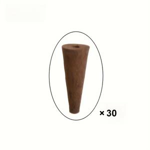 TEMU 30개 식물 씨앗 블록, 발코니, 안뜰, 야외, 정원, 과수원 등에 적합, 대부분의 채소 및 과일에 적용 가능