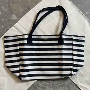 TEMU 새로운 스타일리시한 통근용 여성 가방, 사계절용, 엄마를 위한 대용량 숄더 토트백, 여성용 대용량 핸드백