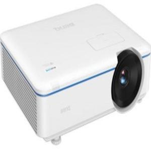 [중고] BENQ LU950 / 5000ANSI, DLP, WUXGA, 100,000:1, 레이저