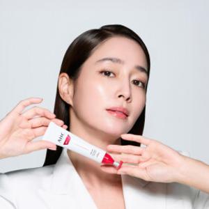 [AHC] 신상 선크림&NO.1 최신상 앰플 아이크림&기초 best