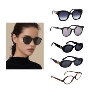 [TV명품] 마르니 선글라스 최초런칭!셀린느/펜디/마쥬 베스트모델 아이웨어까지~