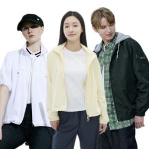 [방송인기!]레포츠 신상 SS 아우터/상의/ 스니커즈 외 홈쇼핑 TV BEST 상품 최대 15% 쿠폰!