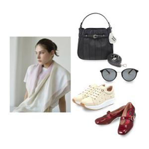 TV슈즈/잡화 26SS 신상 베스트! 봄나들이 완성 아이템~15% 쿠폰