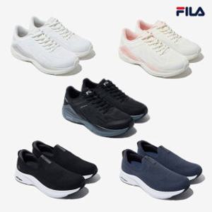 [롯데백화점] 휠라 에샤페/인터런/백팩 외 인기 상품 롯세일 특가!