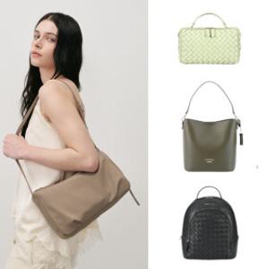 [광매치] 사만사타바사 숄더백/버킷백/토트백/백팩  특가 + ~20% 적립 혜택까지!