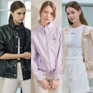 TV상품 26SS 오픈 아웃도어/레포츠 롯세일 특가! ~15%쿠폰