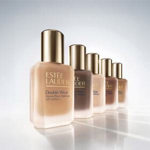 [에스티로더] NEW 파운데이션&갈색병 단독세트+15%적립+7%카드!