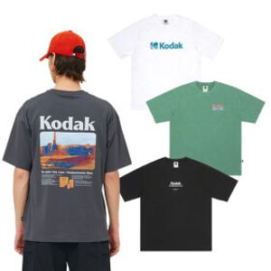 [코닥]신상&아울렛 최대할인 특가!