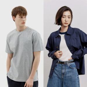 [닉스(NIX)]123마켓 할인특가!