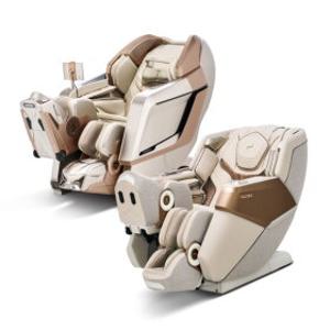 [4/9~12, 최대 7%카드청구+37만더블적립] 바디프랜드 메디컬 리퍼 한정수량 확보! 팔콘S 역대 최저가 보장