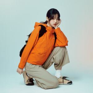 [K2/아이더 공식] SS 시즌 베스트! 신상/이월 핫템 물량확보 !